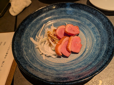 Dining Bar Clann（ダイニングバー クラン） 사진 5