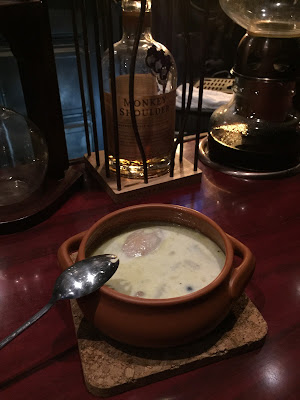 BAR 88BASE 사진 2