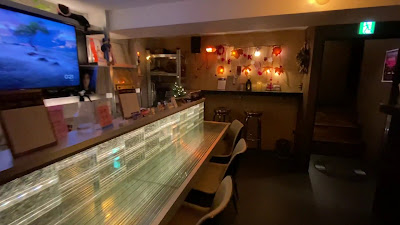 Bar OPK 사진 2