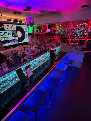 Bar OPK 사진 4