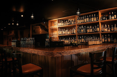 BAR RUMHEAD バー ラムヘッド 사진 2