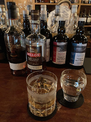 BAR RUMHEAD バー ラムヘッド 사진 4