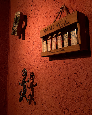 BAR RUMHEAD バー ラムヘッド 사진 5