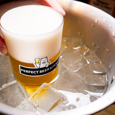 PERFECT BEER KITCHEN NISHIOGIKUBO 사진 2