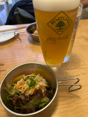 西荻ヒュッテ 사진 5