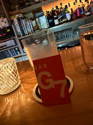BAR Ｇ７ 사진 2