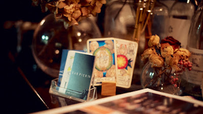 BAR PIER 19 사진 2
