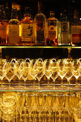 BAR PIER 19 사진 3