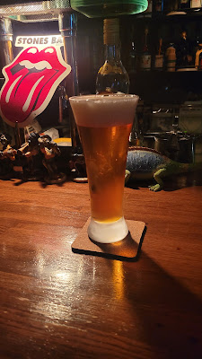 ズールス 사진 2