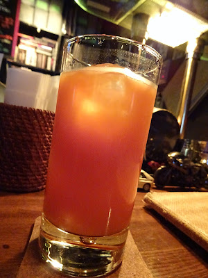 ズールス 사진 4