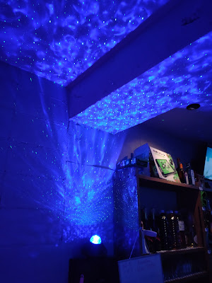 Bar BlueWave 사진 3