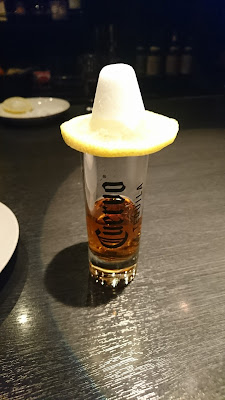 에피그램 사진 3