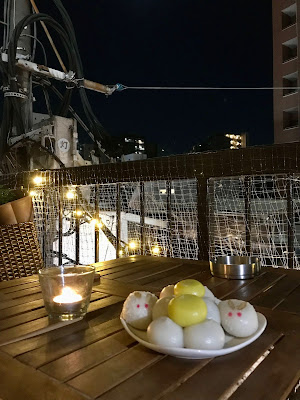 月見猫 사진 2