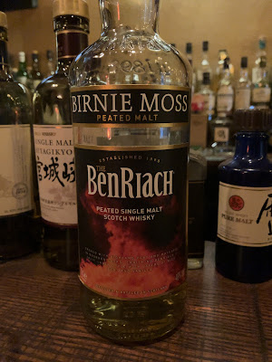 喫酒 Ronnies 사진 4