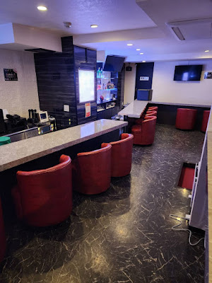 Girls Bar Verona(ヴェローナ) 사진 2