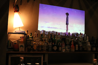 bar Hz 사진 3