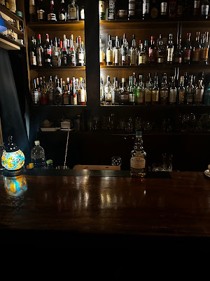 A BAR FOREST 사진 4
