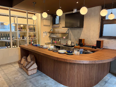 Wine Shop&Bar Nero 사진 4