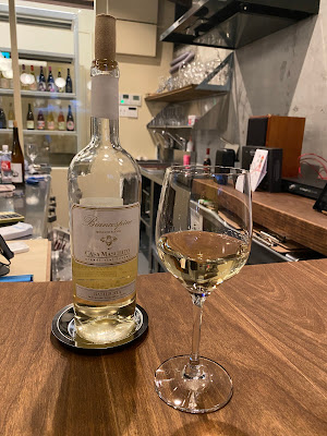 Wine Shop&Bar Nero 사진 2
