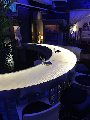 Lady’sBar熱帯夜「淑女館」 사진 2