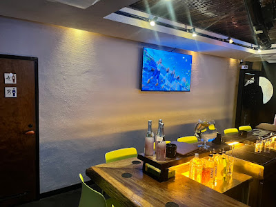 Girl's Bar はにーとらっぷ 사진 2