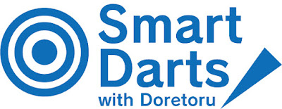 Smart Darts 荻窪駅西口店 사진 2