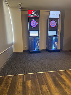 Smart Darts 荻窪駅西口店 사진 4