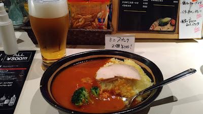荻窪 Doctor's BAR 사진 2