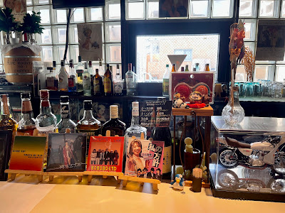 荻窪 Doctor's BAR 사진 4