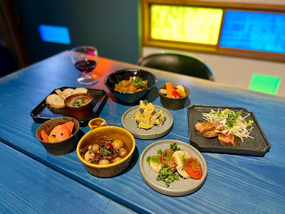 荻窪Bar 사진 2