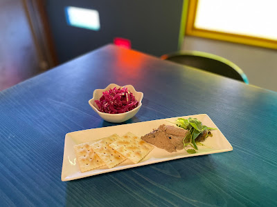 荻窪Bar 사진 3