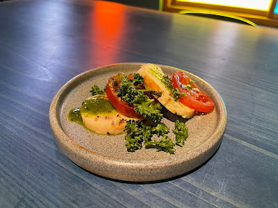 荻窪Bar 사진 5