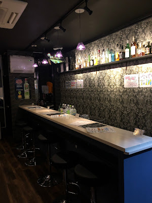 L'ECRIN 荻窪店 사진 2