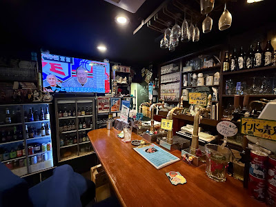 Hangout 사진 3