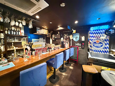 Hangout 사진 5