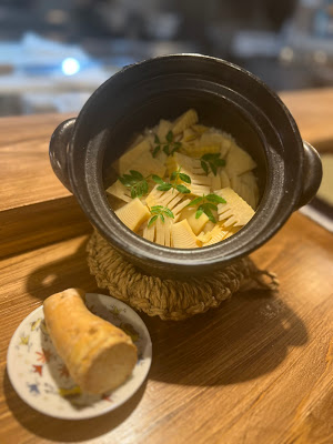 焼鳥酒場 荻窪旋風 사진 2