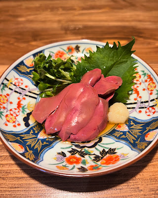 焼鳥酒場 荻窪旋風 사진 4