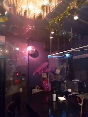 荻窪スナックBAILA 사진 2