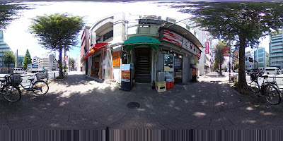カラオケ広場有田 사진 4
