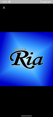 New club Ria (リア) 사진 3