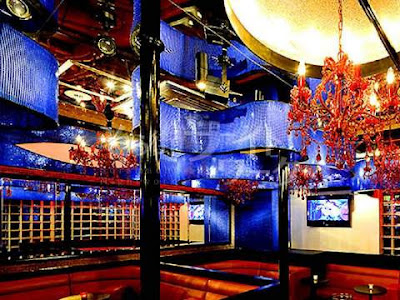 New club Ria (リア) 사진 2