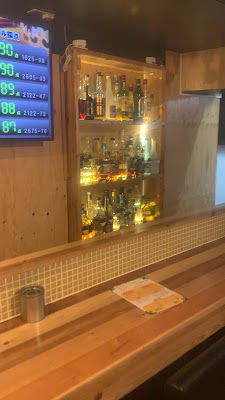 Mixすなっく でこぼこ 사진 2