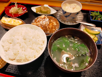 瓜坊 사진 3