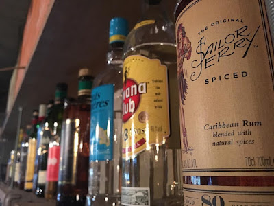 BAR BY THE WAY 荻窪 사진 2