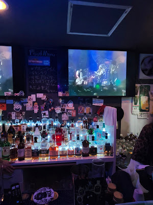 Bar Sixx 사진 4