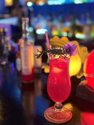 BAR FOREVER BLUE 사진 2