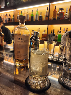 Bar Co-ya バークーヤ 사진 2