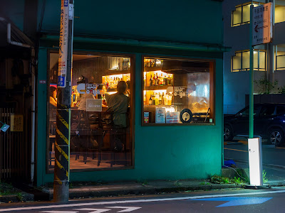 Bar Co-ya バークーヤ 사진 3