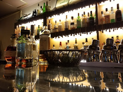 Bar Co-ya バークーヤ 사진 4
