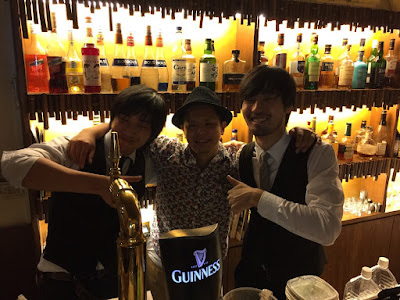 Bar Co-ya バークーヤ 사진 5